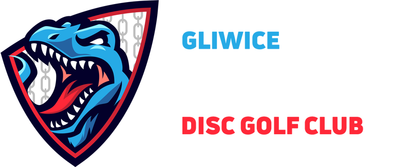 gliwice-raptors