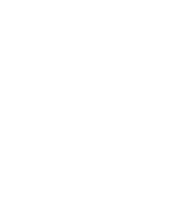 moravian-gators-novy-jicin